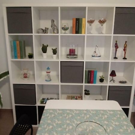 Apartamento Bediesta Santa Cruz de la Palma  Zewnętrze zdjęcie