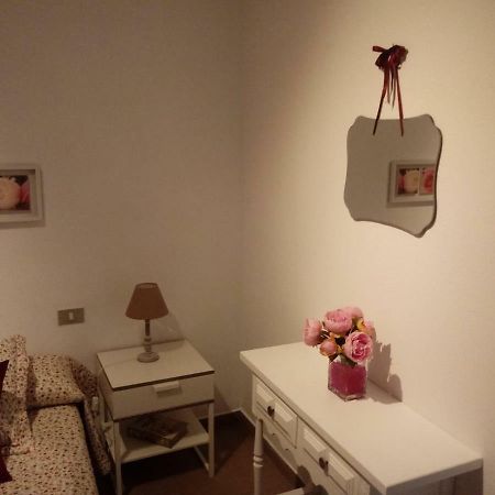 Apartamento Bediesta Santa Cruz de la Palma  Zewnętrze zdjęcie