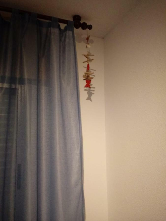 Apartamento Bediesta Santa Cruz de la Palma  Zewnętrze zdjęcie