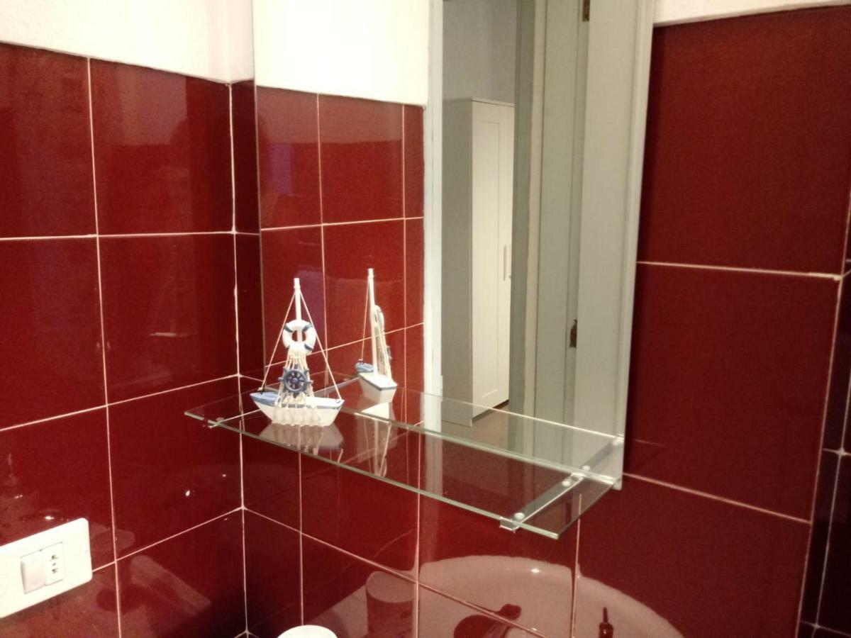 Apartamento Bediesta Santa Cruz de la Palma  Zewnętrze zdjęcie