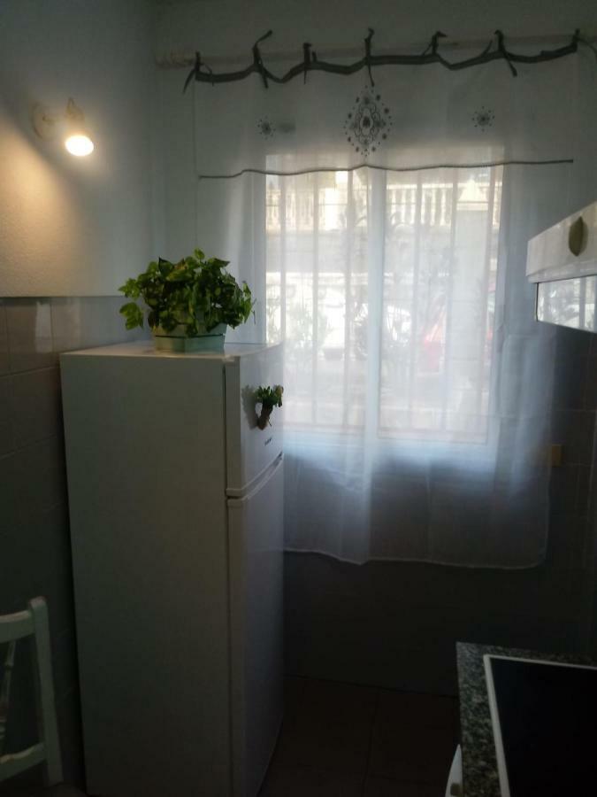 Apartamento Bediesta Santa Cruz de la Palma  Zewnętrze zdjęcie