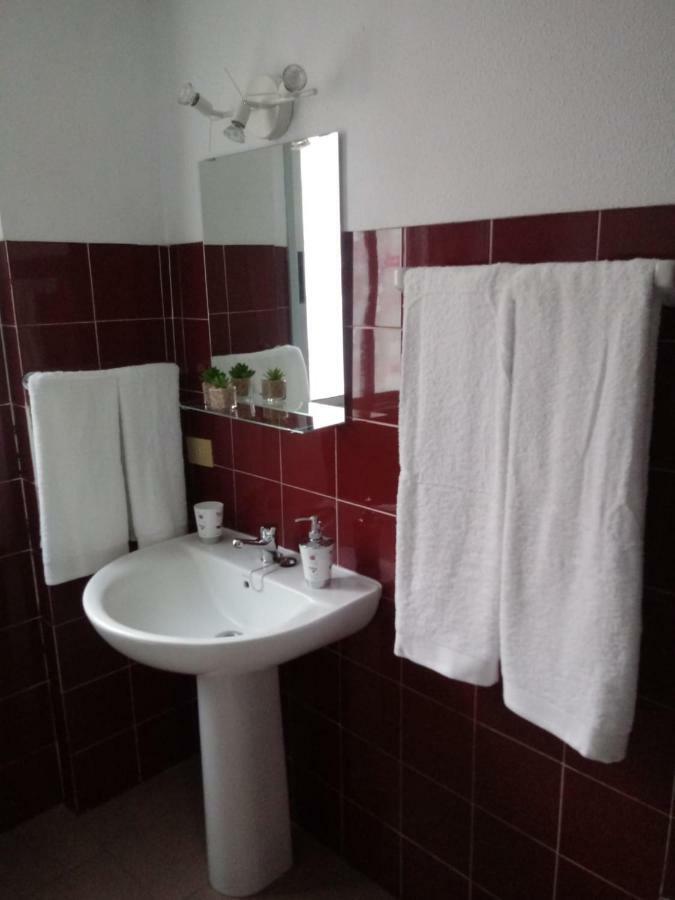 Apartamento Bediesta Santa Cruz de la Palma  Zewnętrze zdjęcie
