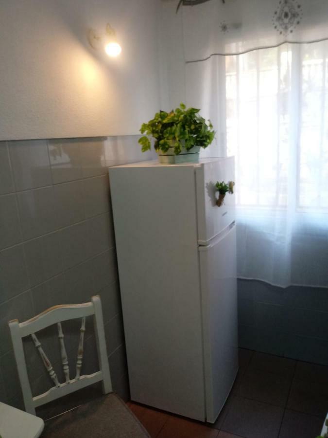 Apartamento Bediesta Santa Cruz de la Palma  Zewnętrze zdjęcie