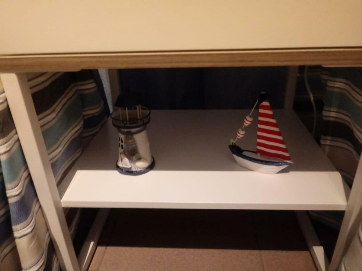 Apartamento Bediesta Santa Cruz de la Palma  Zewnętrze zdjęcie